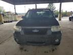 2006 Ford Escape Xlt na sprzedaż w Gaston, SC - Normal Wear