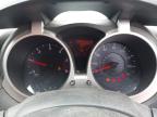 2015 NISSAN JUKE ACENT for sale at Copart BRISTOL