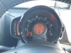2018 TOYOTA AYGO X-PLO for sale at Copart NEWBURY