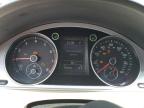2014 Volkswagen Cc Sport for Sale in Miami, FL - Front End