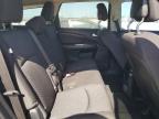 2014 Dodge Journey Sxt იყიდება West Palm Beach-ში, FL - Front End