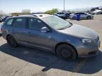 North Las Vegas, NV에서 판매 중인 2011 Volkswagen Jetta S - Front End