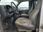 2003 Chevrolet Express G2500  for Sale in Eugene, OR - Side