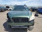 2011 Subaru Outback 2.5I Premium   na sprzedaż w Pennsburg, PA - Front End