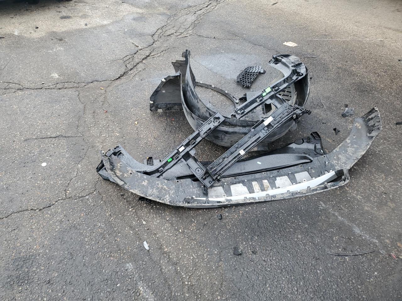 2021 BMW X1 xDrive28I VIN: WBXJG9C06M5T76049 Lot: 51816115