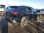 2023 TOYOTA RAV4 XLE for sale at Copart ON - COOKSTOWN