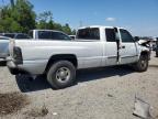 2002 Dodge Ram 2500  продається в Riverview, FL - Front End