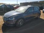 Colorado Springs, CO에서 판매 중인 2015 Volkswagen Golf  - Minor Dent/Scratches