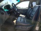 2004 Honda Odyssey Exl zu verkaufen in Graham, WA - Front End