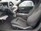 2025 Bmw Z4 Sdrive30I за продажба в Marlboro, NY - Front End