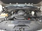 2004 Chevrolet Tahoe K1500 продається в Kincheloe, MI - Mechanical