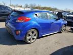 2013 Hyundai Veloster Turbo de vânzare în Glassboro, NJ - Front End