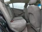 2009 Nissan Altima 2.5 for Sale in Reno, NV - Side