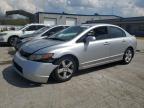 2006 Honda Civic Ex for Sale in Lebanon, TN - Front End