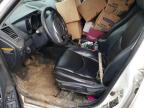 2011 Kia Soul + for Sale in Portland, OR - Biohazard/Chemical