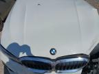 2020 BMW 3 SERIES 330E M SPORT 4DR AUTO for sale at Copart BRISTOL
