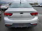 2019 Kia Rio S for Sale in Portland, OR - Vandalism