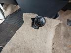 1983 VOLKSWAGEN CARAVELLE for sale at Copart SANDWICH