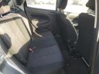 2013 Mazda Mazda2  за продажба в Spartanburg, SC - Rear End