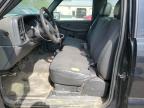 2003 Gmc New Sierra C1500 for Sale in Pekin, IL - Undercarriage