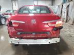 Elgin, IL에서 판매 중인 2012 Buick Verano Convenience - Rear End