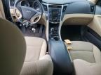 2013 Hyundai Sonata Gls de vânzare în Kansas City, KS - Vandalism