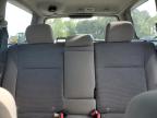 2006 Subaru Forester 2.5X de vânzare în Dunn, NC - All Over
