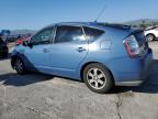 2007 Toyota Prius  de vânzare în Sun Valley, CA - Front End