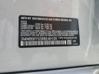 2024 Bmw 330Xi за продажба в Riverview, FL - Front End