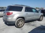 2008 Saturn Outlook Xr for Sale in Riverview, FL - Front End