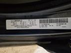 2008 Dodge Avenger Se за продажба в Appleton, WI - Front End