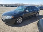 2010 Lincoln Mkz  на продаже в Assonet, MA - Normal Wear