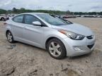 2013 Hyundai Elantra Gls на продаже в Conway, AR - Side