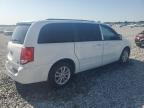 2015 Dodge Grand Caravan Sxt продається в Arcadia, FL - Minor Dent/Scratches