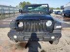 2022 Jeep Wrangler Sport for Sale in Montgomery, AL - Rollover