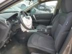 Pekin, IL에서 판매 중인 2011 Nissan Rogue S - Front End