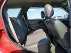 2002 Ford Escape Xls იყიდება Lebanon-ში, TN - Front End