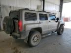 2006 Hummer H3  იყიდება Greenwood-ში, NE - Front End