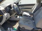 2009 Hyundai Accent Se en Venta en Greenwell Springs, LA - All Over