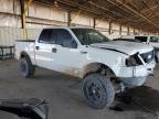 Phoenix, AZ에서 판매 중인 2006 Ford F150 Supercrew - Front End