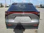 2023 Toyota Bz4X Xle იყიდება Los Angeles-ში, CA - All Over