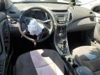 2016 Hyundai Elantra Se for Sale in Grenada, MS - Front End