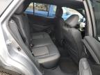 2025 Subaru Outback Wilderness na sprzedaż w Center Rutland, VT - Front End
