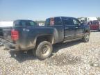 2015 Gmc Sierra K3500 Denali на продаже в Memphis, TN - All Over