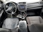 2015 Toyota Camry Hybrid for Sale in Elgin, IL - Front End