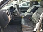 2017 Gmc Sierra K1500 Denali zu verkaufen in Seaford, DE - Side