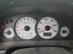 2001 Ford Escape Xlt zu verkaufen in Loganville, GA - Minor Dent/Scratches