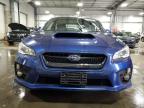 2015 Subaru Wrx Premium for Sale in Ham Lake, MN - All Over
