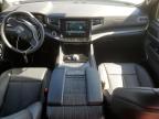 2024 Jeep Wagoneer L Series Ii للبيع في Central Square، NY - Front End