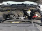 2012 Dodge Ram 1500 Slt იყიდება Shreveport-ში, LA - Front End